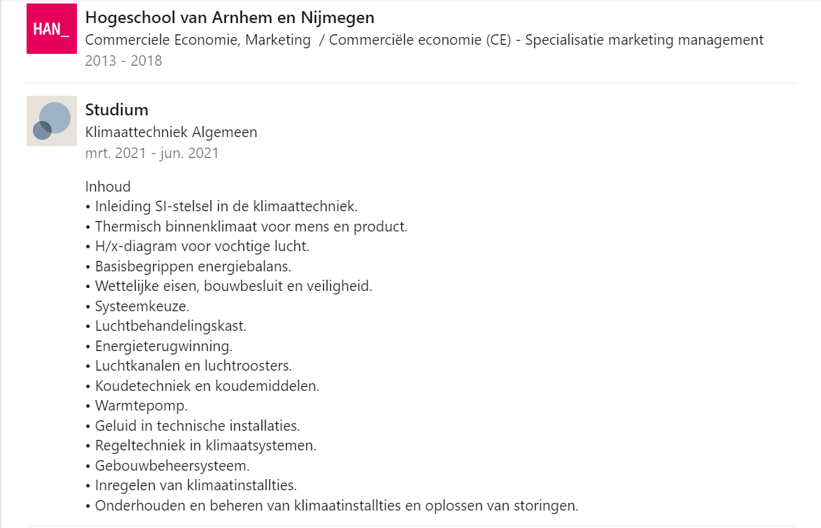 Screenshot_2