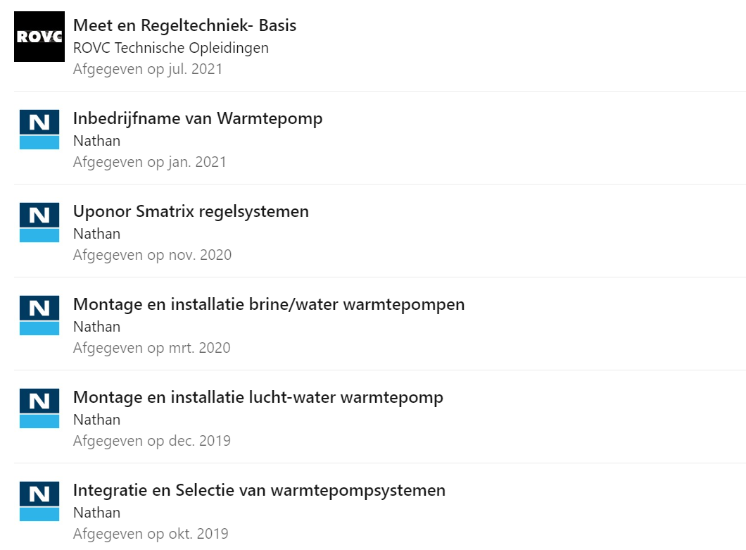 Screenshot_3