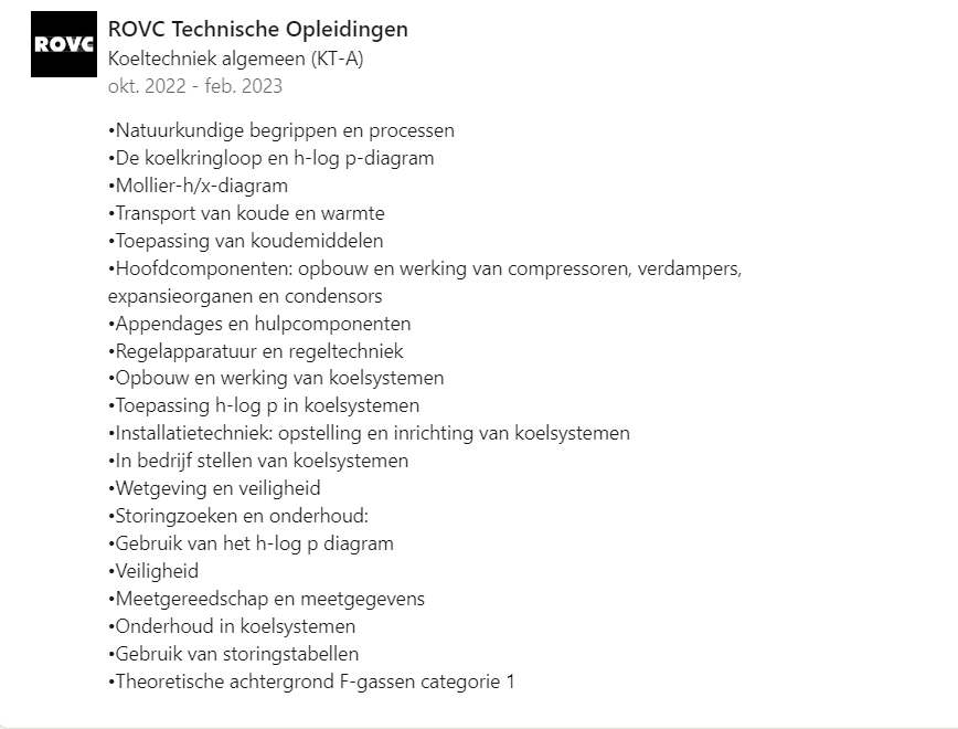 Screenshot_5