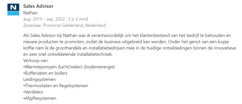 Screenshot_7